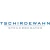 Logo Cornelius Tschirdewahn Steuerberater