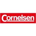 Logo Cornelsen Verlag GmbH Informationszentrum