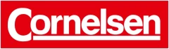 Logo Cornelsen Verlag GmbH Informationszentrum