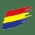 Logo Corneluis Tissen KFZ-Meisterbetrieb