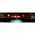 Corner Pub Gernrode Quedlinburg