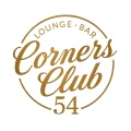 Corner's Club 54 Eisenach