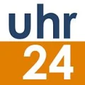 Logo Corner Shop GmbH
