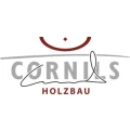 Cornils Holzbau Panten