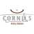 Logo Cornils Holzbau