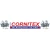 Logo Cornitex