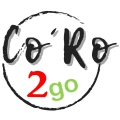 Logo Logo