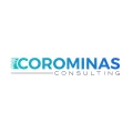 Corominas Consulting GmbH F&uuml;rth