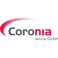 Coronia Service GmbH, NL G&ouml;ppingen G&ouml;ppingen
