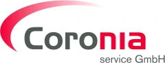 Coronia Service GmbH, NL Göppingen Göppingen