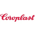 Logo Coroplast Fritz M&uuml;ller GmbH & Co.KG