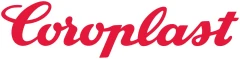Logo Coroplast Fritz M&uuml;ller GmbH & Co.KG