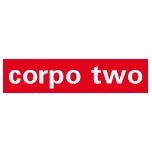 Logo Corpo two Management GmbHnt