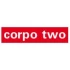 Logo Corpo two Management GmbHnt