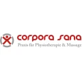 corpora sana Praxis f&uuml;r Ergotherapie & Physiotherapie Braunschweig