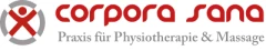 corpora sana Praxis für Ergotherapie & Physiotherapie Braunschweig