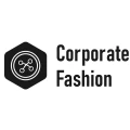 Corporate Fashion - Stickerei, Textildruck, Werbeartikel Stuttgart