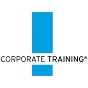 Logo Corporate Training GmbH