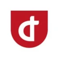 Logo CorpoTex Gmbh