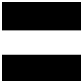 Logo Corps Borussia Halle
