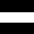 Logo Corps Borussia Halle