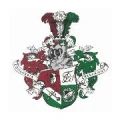 Logo Corps Cisaria