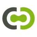 Logo Corpus-C GmbH