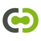 Logo Corpus-C GmbH