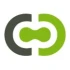 Logo Corpus-C GmbH Produktdesign
