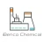 Logo Corpus Callosum GmbH Ergotherapiepraxis