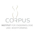 Corpus Institut Logo