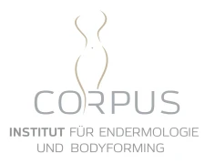 Corpus Institut Logo