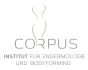 Logo CORPUS Institut für LPG Endermologie