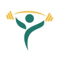 Corpus Physiotherapie Kornwestheim