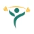 Logo Corpus Physiotherapie