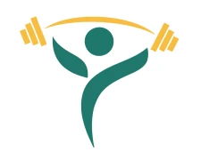 Corpus Physiotherapie Kornwestheim