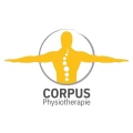 CORPUS Physiotherapie Schrobenhausen