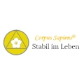 Corpus Sapiens - Stabil im Leben - Heilpraktikerin f&uuml;r Physiotherapie Gabriele Brunner-Huber Palling