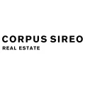 Logo CORPUS SIREO Asset Management GmbH