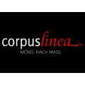 Corpuslinea GmbH & Co. KG Hoppegarten