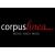 Logo Corpuslinea GmbH & Co. KG