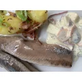 Corry's Fischecke Korschenbroich