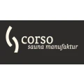 corso sauna manufaktur gmbH Saunabau Bramsche