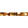Logo Corso - Stubn Georg Ott