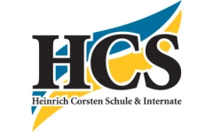 Corsten GmbH Internat Mönchengladbach