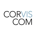 corviscom GmbH Essen