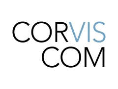 corviscom GmbH Essen