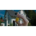 Corvus Solutions GmbH Fellbach