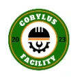 Corylus Facility Management F&uuml;nfstetten