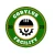 Logo Corylus Facility Management